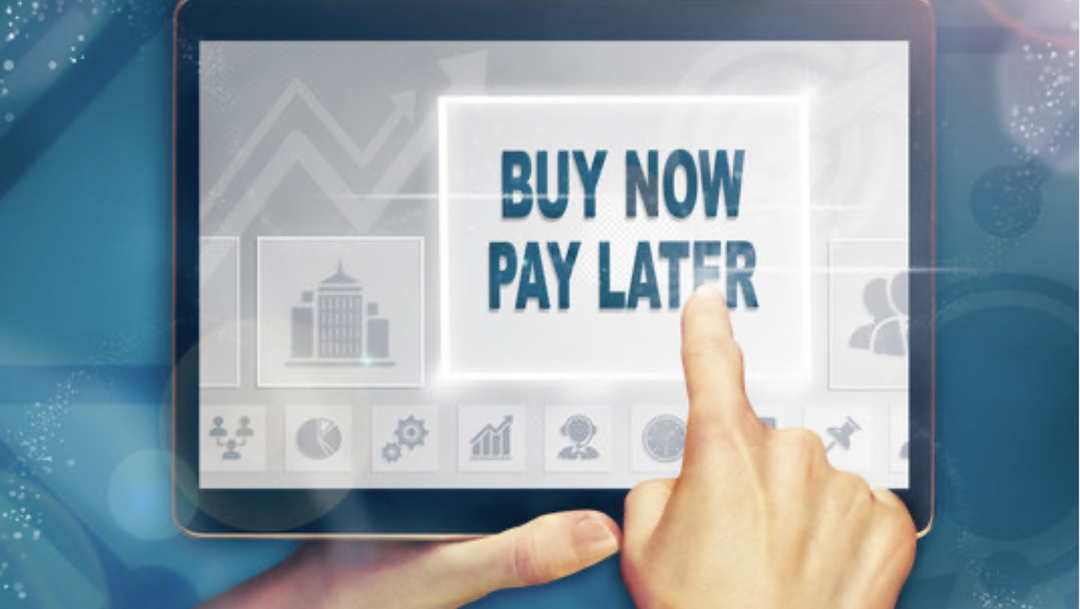 Buy Now, Pay Later: How Affirm, Klarna & PayPal Are Revolutionizing Direct Response Marketing